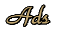 click here for Ads