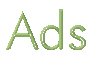 click here for Ads