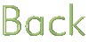 click here for Broker