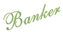 click here for Banker