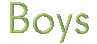 click here for Boys
