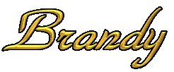 Brandy
