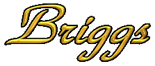 Briggs