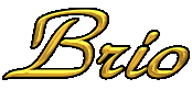 Brio