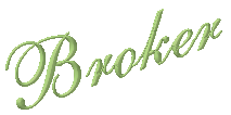 click here for Broker