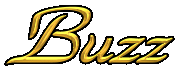 Buzz