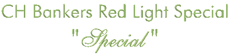 click here for Special
