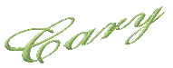 click here for Cary
