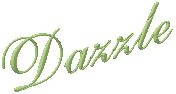 click here for Dazzle