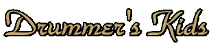 click here for Drummer's Kids