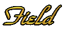 Field