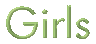click here for Girls