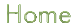 click here for Home