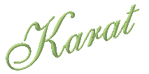 click here for Karat