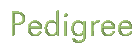 click here for Broker's Pedigree