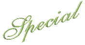 click here for Special