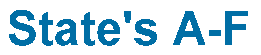click here for State's A-F