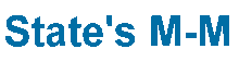click here for States M-M
