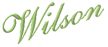 click here for Wilson