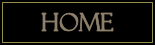 click here HOME