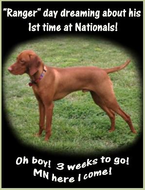 click here for Banker's Texas Ranger