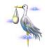 click here for WHV Litter Announcements