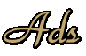 click here for Ads