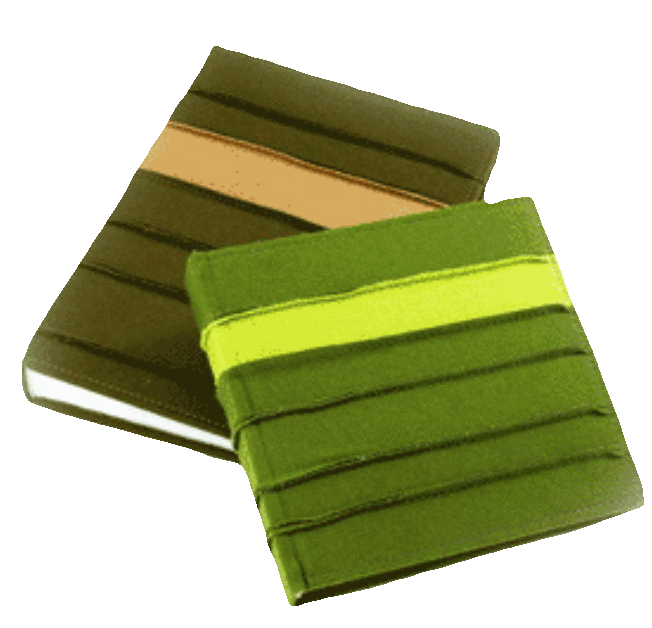 click here for Litter 4 Album