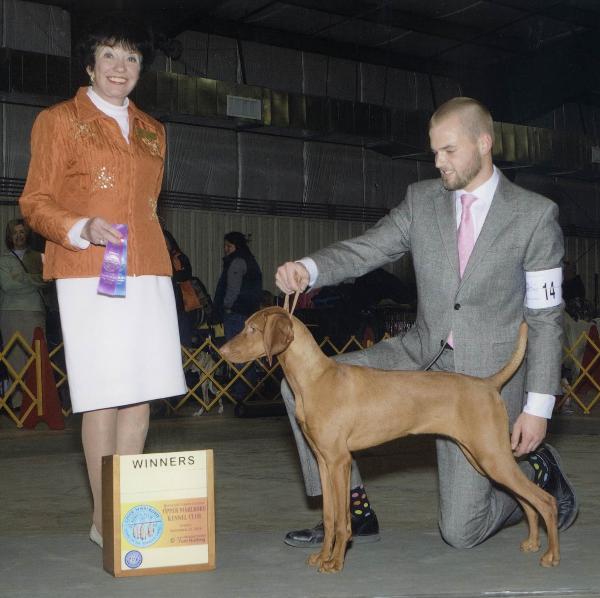 click here for Jersey